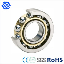 Single Row Car Use Chrome Steel Thrust Bearing